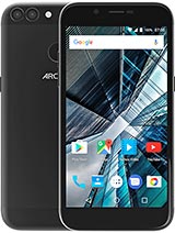 Best available price of Archos 50 Graphite in Tuvalu