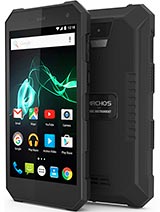 Best available price of Archos 50 Saphir in Tuvalu