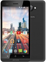 Best available price of Archos 50b Helium 4G in Tuvalu