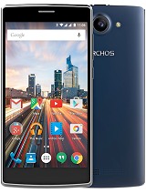 Best available price of Archos 50d Helium 4G in Tuvalu