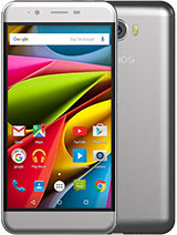 Best available price of Archos 50 Cobalt in Tuvalu