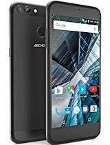 Best available price of Archos 55 Graphite in Tuvalu