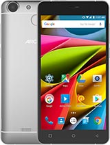 Best available price of Archos 55b Cobalt in Tuvalu