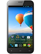Best available price of Archos 64 Xenon in Tuvalu