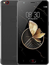 Best available price of Archos Diamond Gamma in Tuvalu