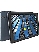 Best available price of Archos Diamond Tab in Tuvalu