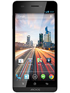 Best available price of Archos 50 Helium 4G in Tuvalu
