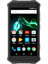 Best available price of Archos Saphir 50X in Tuvalu