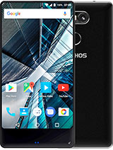 Best available price of Archos Sense 55s in Tuvalu