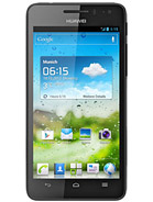 Best available price of Huawei Ascend G615 in Tuvalu