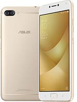 Best available price of Asus Zenfone 4 Max ZC520KL in Tuvalu