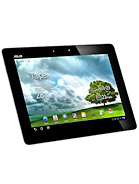 Best available price of Asus Transformer Prime TF201 in Tuvalu