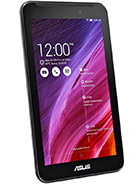 Best available price of Asus Fonepad 7 2014 in Tuvalu