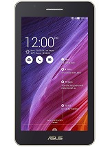 Best available price of Asus Fonepad 7 FE171CG in Tuvalu