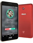 Best available price of Asus Fonepad 7 FE375CXG in Tuvalu