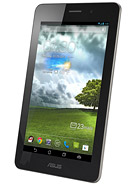 Best available price of Asus Fonepad in Tuvalu
