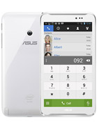 Best available price of Asus Fonepad Note FHD6 in Tuvalu