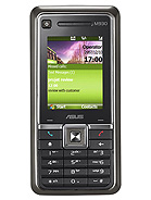 Best available price of Asus M930 in Tuvalu