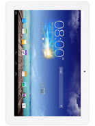 Best available price of Asus Memo Pad 10 in Tuvalu
