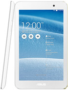 Best available price of Asus Memo Pad 7 ME176C in Tuvalu