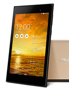 Best available price of Asus Memo Pad 7 ME572CL in Tuvalu
