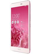 Best available price of Asus Memo Pad 8 ME581CL in Tuvalu