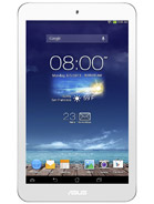 Best available price of Asus Memo Pad 8 ME180A in Tuvalu