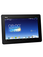 Best available price of Asus Memo Pad FHD10 in Tuvalu