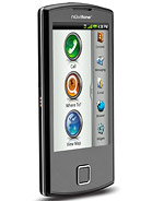 Best available price of Garmin-Asus nuvifone A50 in Tuvalu