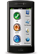 Best available price of Garmin-Asus nuvifone G60 in Tuvalu
