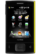 Best available price of Garmin-Asus nuvifone M20 in Tuvalu