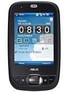 Best available price of Asus P552w in Tuvalu