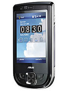 Best available price of Asus P565 in Tuvalu