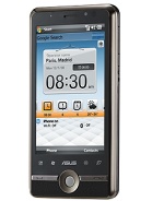 Best available price of Asus P835 in Tuvalu