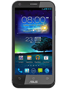 Best available price of Asus PadFone 2 in Tuvalu
