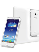 Best available price of Asus PadFone E in Tuvalu