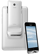 Best available price of Asus PadFone mini Intel in Tuvalu
