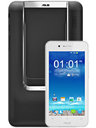 Best available price of Asus PadFone mini in Tuvalu