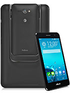 Best available price of Asus PadFone X mini in Tuvalu
