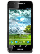 Best available price of Asus PadFone in Tuvalu