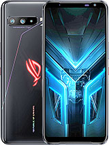 Best available price of Asus ROG Phone 3 ZS661KS in Tuvalu