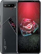 Best available price of Asus ROG Phone 5 Pro in Tuvalu
