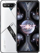 Best available price of Asus ROG Phone 5 Ultimate in Tuvalu