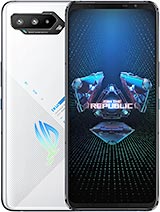 Best available price of Asus ROG Phone 5 in Tuvalu