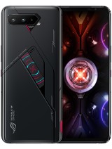 Best available price of Asus ROG Phone 5s Pro in Tuvalu