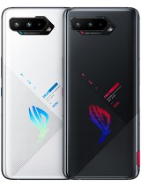 Best available price of Asus ROG Phone 5s in Tuvalu