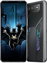 Best available price of Asus ROG Phone 6 Batman Edition in Tuvalu