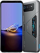Best available price of Asus ROG Phone 6D Ultimate in Tuvalu