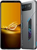 Best available price of Asus ROG Phone 6D in Tuvalu