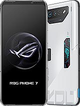 Best available price of Asus ROG Phone 7 Ultimate in Tuvalu